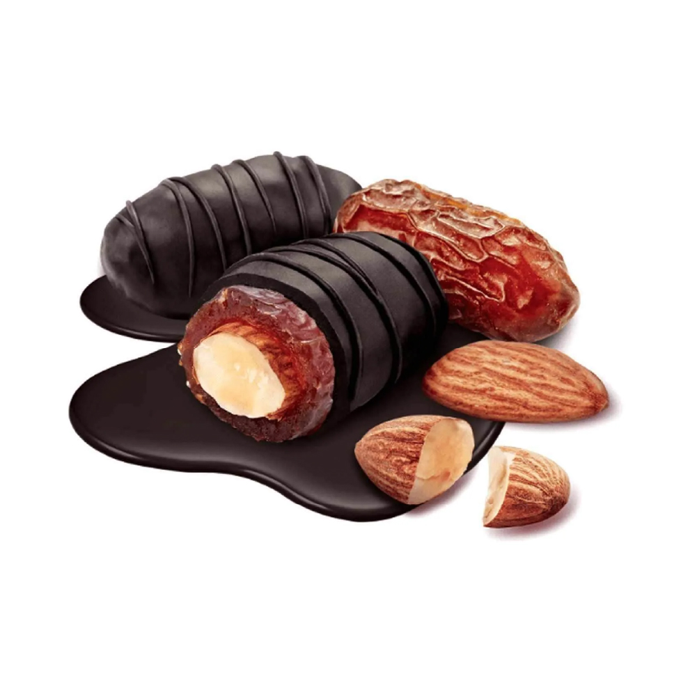 Artboard 2_8-100.jpg